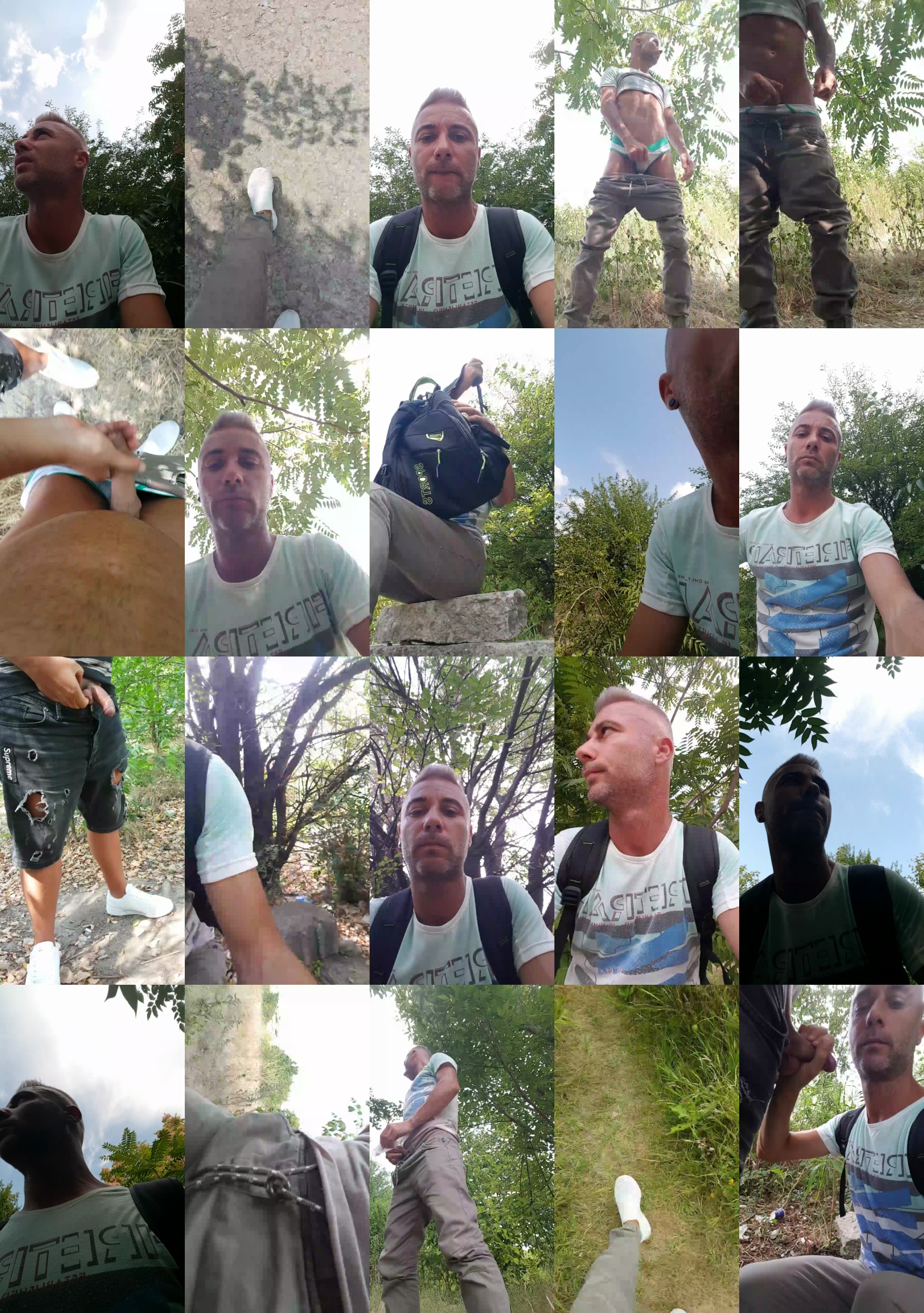 emanuele033  31-07-2022